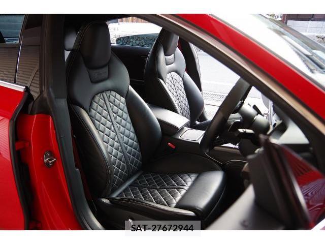 Audi S7 2017-08 8005723-6