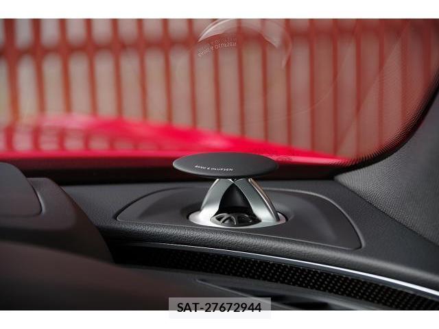Audi S7 2017-08 8005723-7