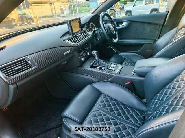 Audi S7 2015-08 8008477-10
