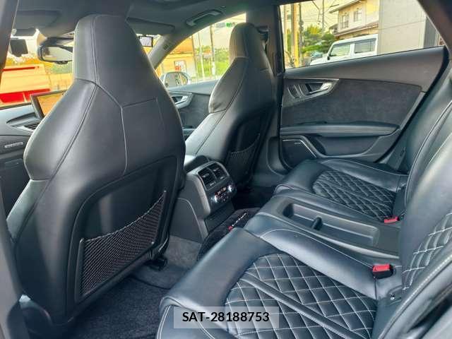 Audi S7 2015-08 8008477-12