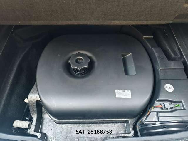 Audi S7 2015-08 8008477-14