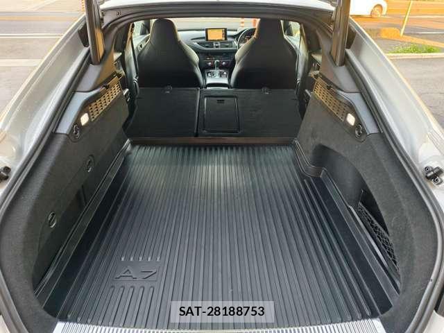 Audi S7 2015-08 8008477-15