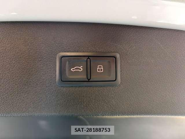 Audi S7 2015-08 8008477-16
