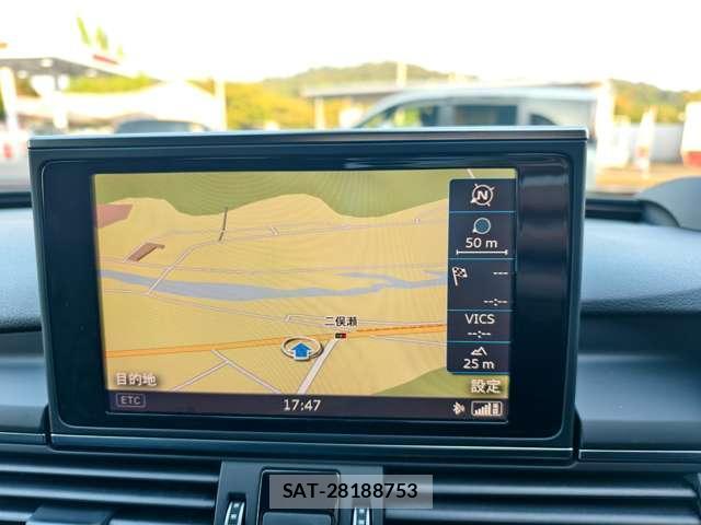 Audi S7 2015-08 8008477-18