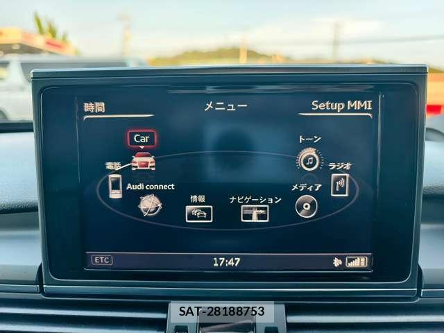 Audi S7 2015-08 8008477-19