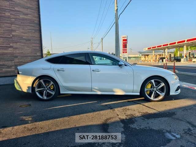 Audi S7 2015-08 8008477-3