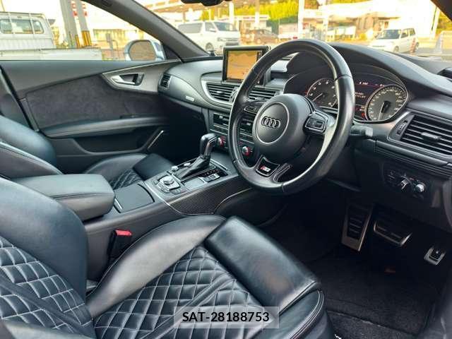 Audi S7 2015-08 8008477-9