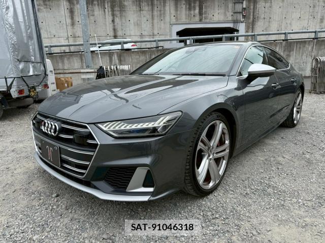 Audi S7 2020-10 8011502-1