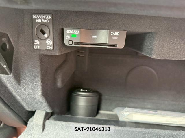 Audi S7 2020-10 8011502-12