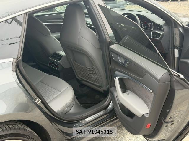 Audi S7 2020-10 8011502-13