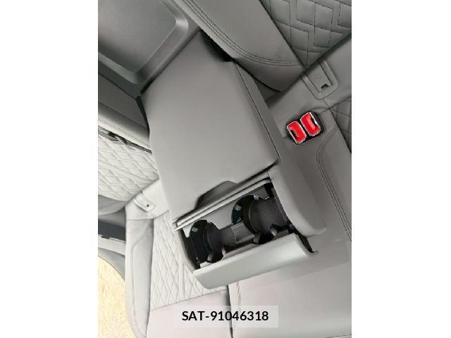 Audi S7 2020-10 8011502-16