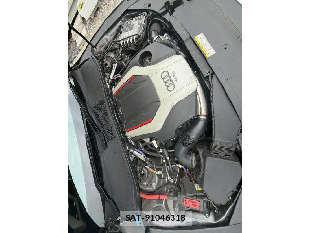 Audi S7 2020-10 8011502-19