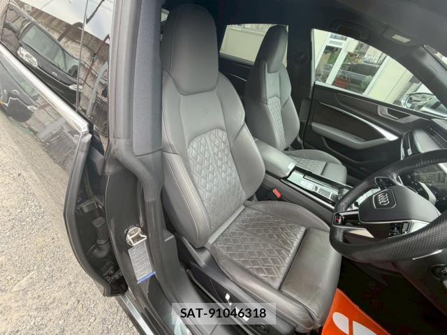 Audi S7 2020-10 8011502-5