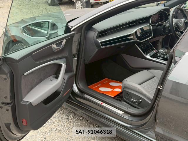 Audi S7 2020-10 8011502-6
