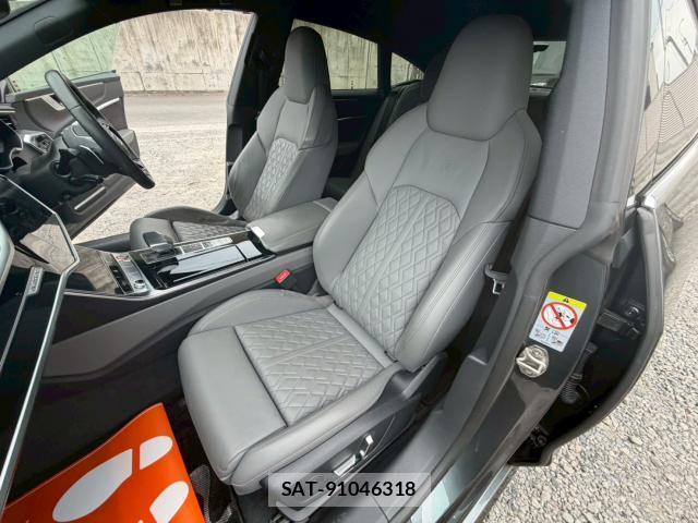 Audi S7 2020-10 8011502-7