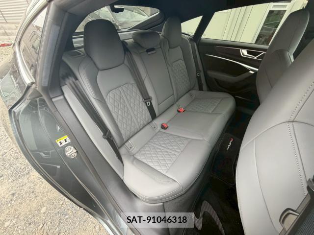 Audi S7 2020-10 8011502-8