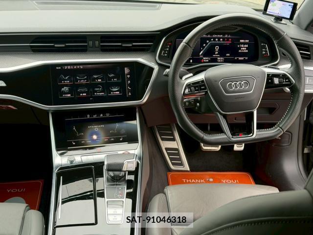 Audi S7 2020-10 8011502-9