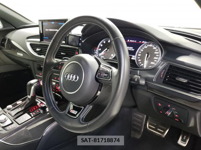 Audi S7 2016-08 8012504-1