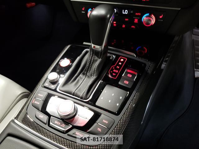 Audi S7 2016-08 8012504-10