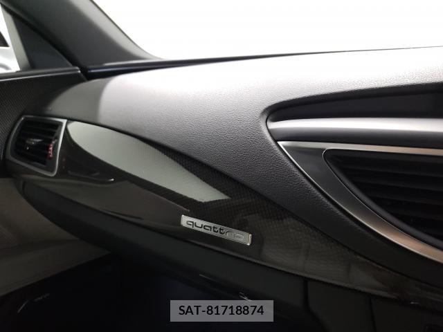 Audi S7 2016-08 8012504-11