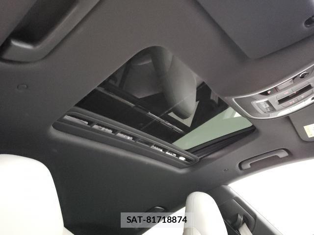 Audi S7 2016-08 8012504-12