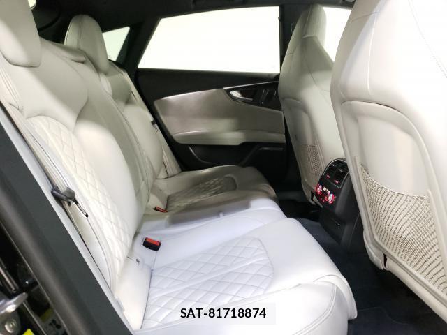 Audi S7 2016-08 8012504-13