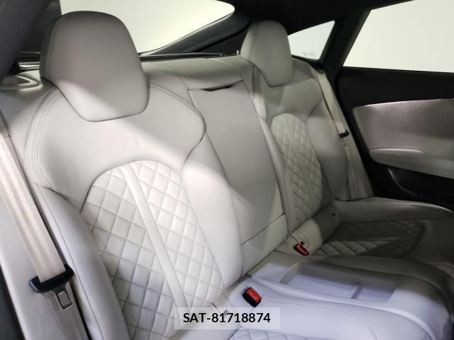 Audi S7 2016-08 8012504-14
