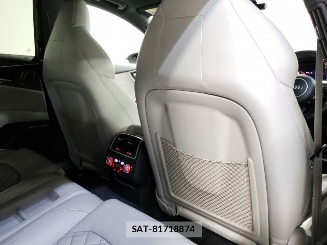 Audi S7 2016-08 8012504-15
