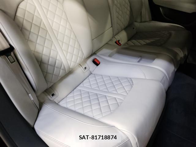 Audi S7 2016-08 8012504-16