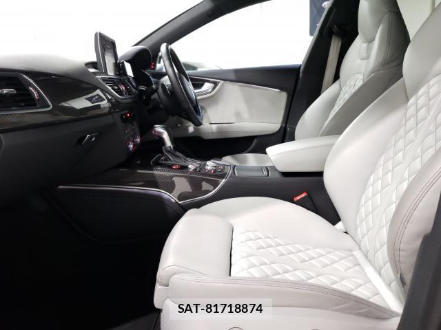 Audi S7 2016-08 8012504-17