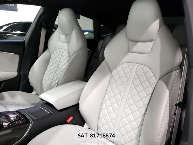 Audi S7 2016-08 8012504-18