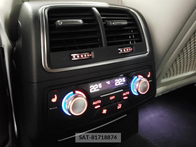 Audi S7 2016-08 8012504-19