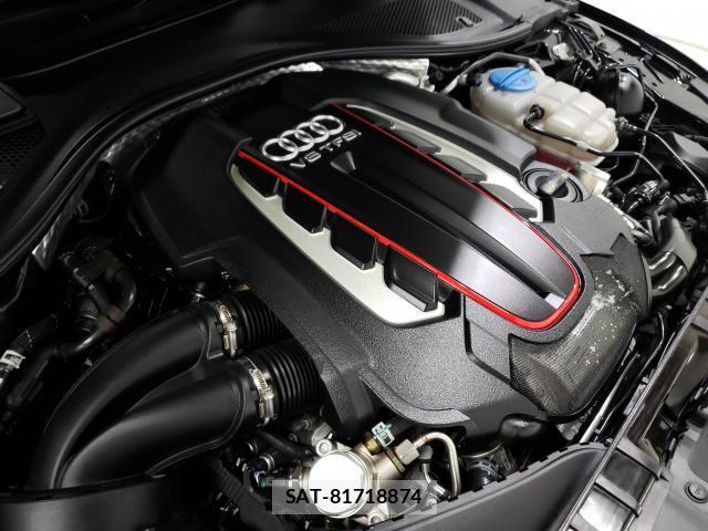 Audi S7 2016-08 8012504-2