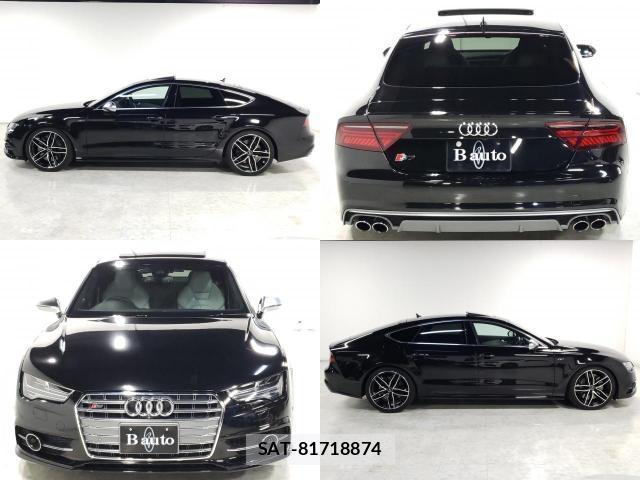 Audi S7 2016-08 8012504-3