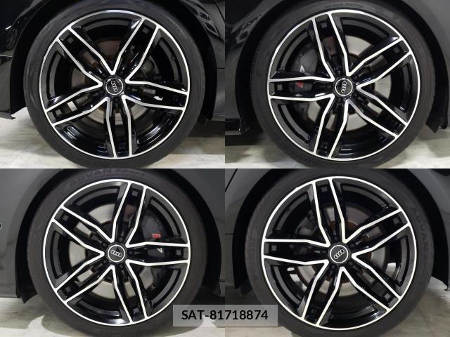 Audi S7 2016-08 8012504-4