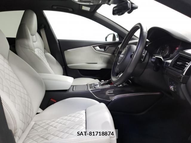 Audi S7 2016-08 8012504-5