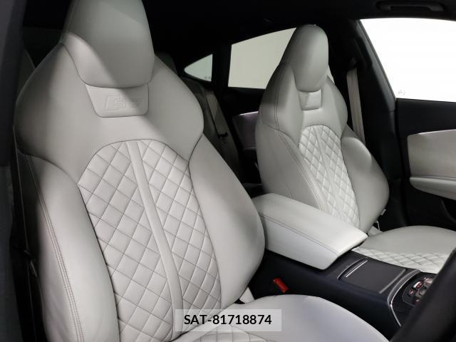 Audi S7 2016-08 8012504-6