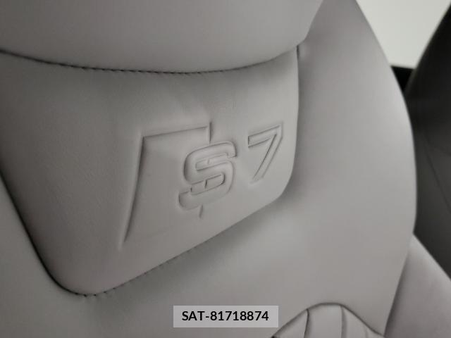 Audi S7 2016-08 8012504-7