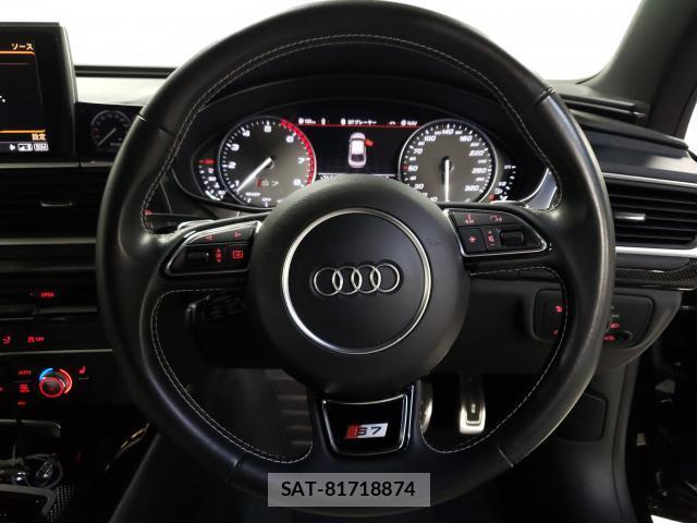 Audi S7 2016-08 8012504-8
