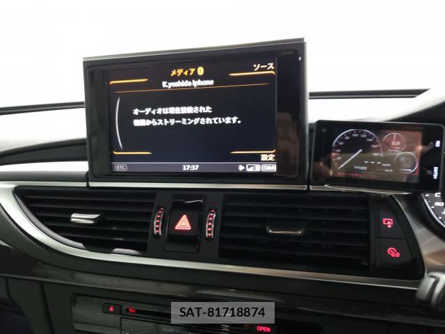 Audi S7 2016-08 8012504-9