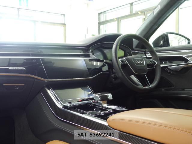 Audi S8 2023-07 8007386-10