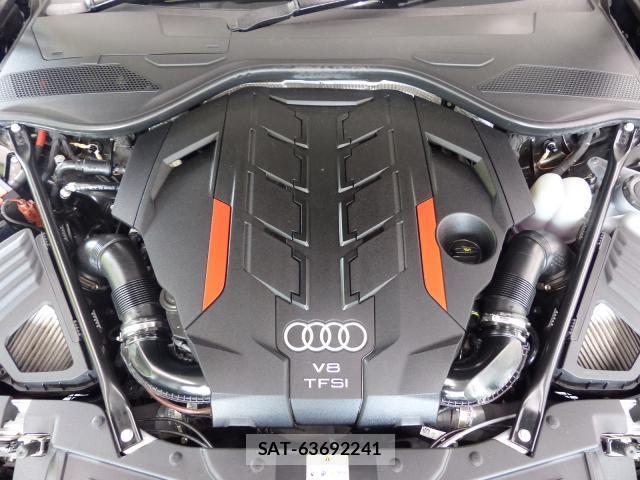 Audi S8 2023-07 8007386-19