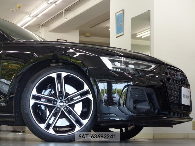 Audi S8 2023-07 8007386-4