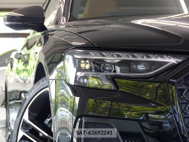 Audi S8 2023-07 8007386-5