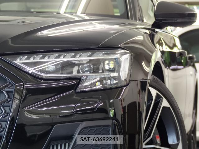Audi S8 2023-07 8007386-6