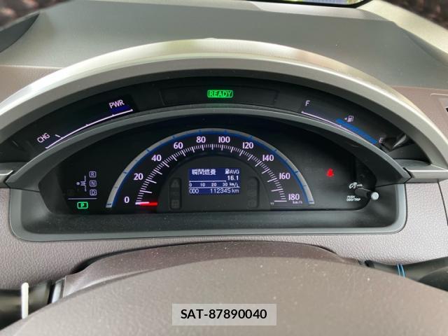 Toyota SAI 2010-08 8009431-10
