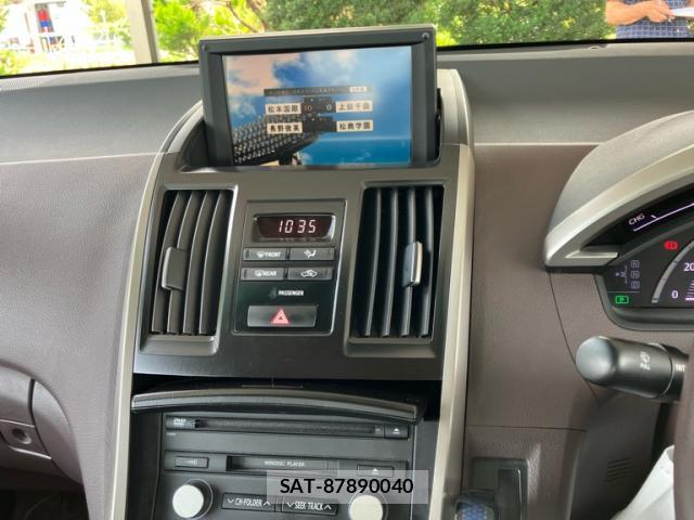 Toyota SAI 2010-08 8009431-15