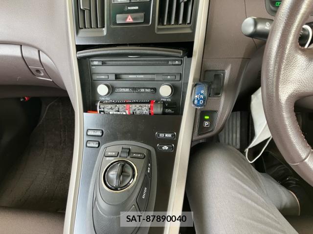 Toyota SAI 2010-08 8009431-16