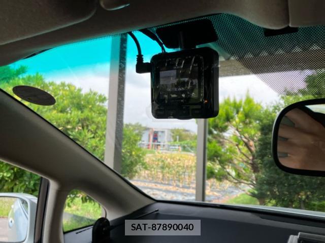 Toyota SAI 2010-08 8009431-17
