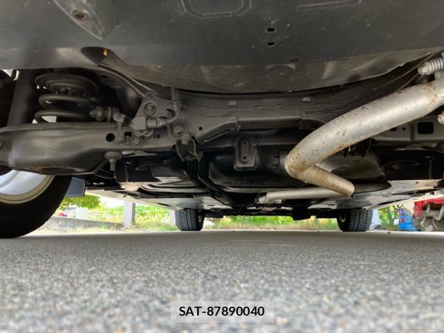 Toyota SAI 2010-08 8009431-4